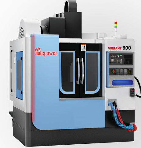 Magnet assembly machine used in motor production